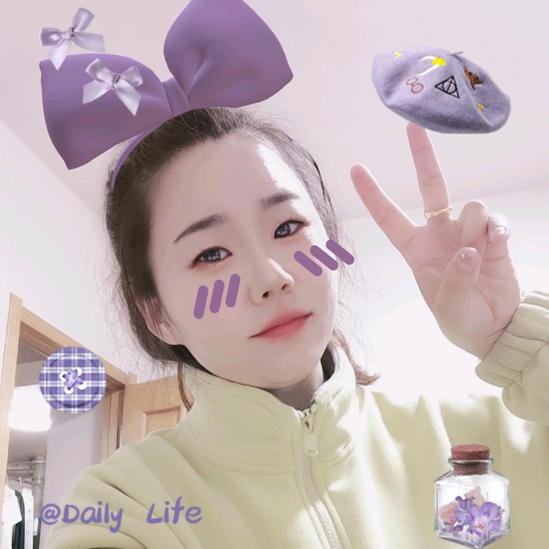 🌈媛儿