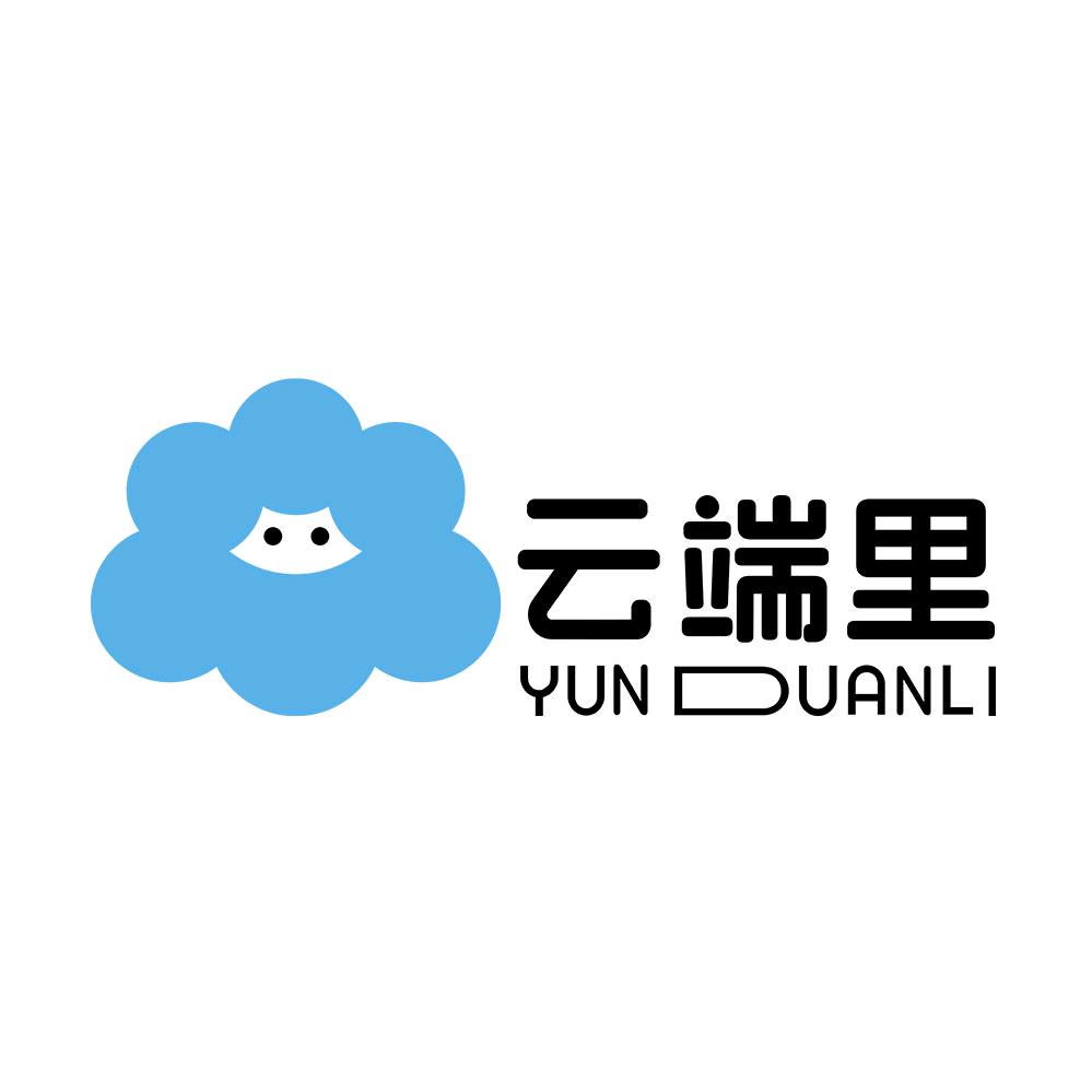 云端里南通盖宝家纺有限公司内衣专卖店