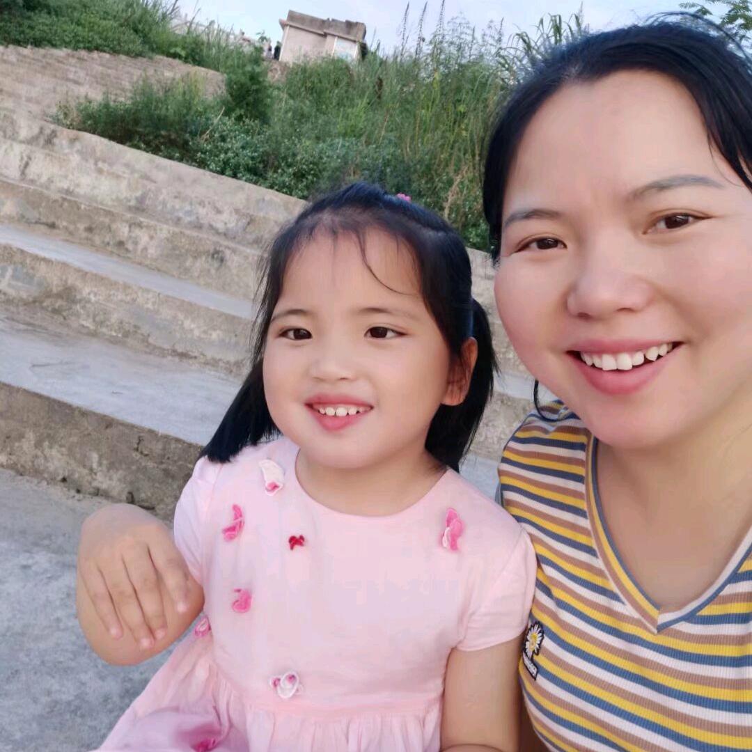特殊孩子妈妈的心酸