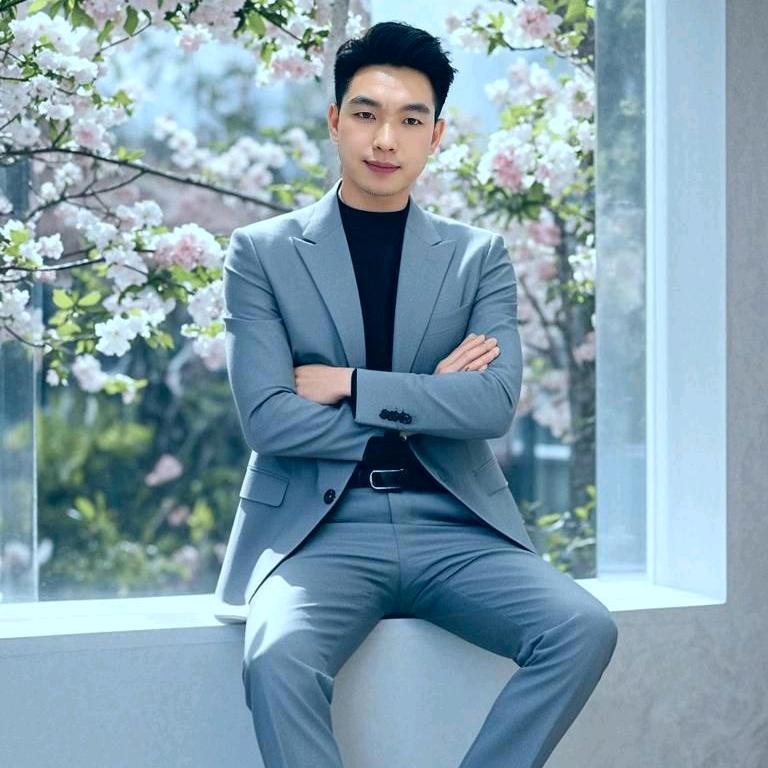 茅台镇醬酒@吴哥