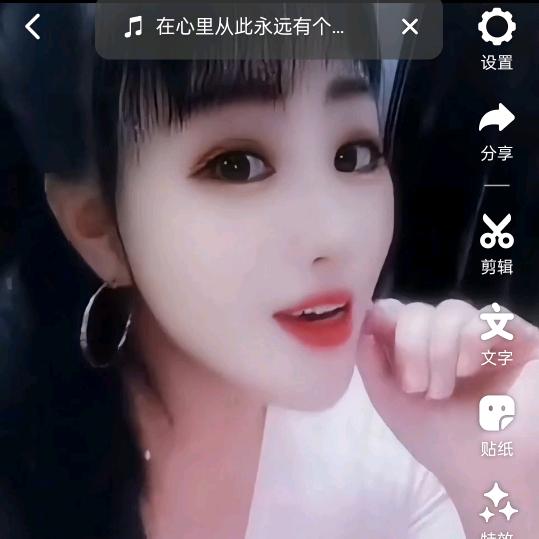 千里思念