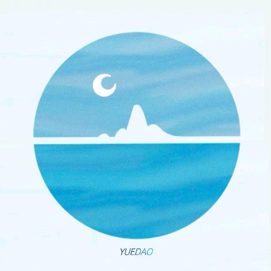 月島服装纸样工作室