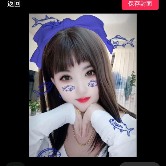 景县小胖胖