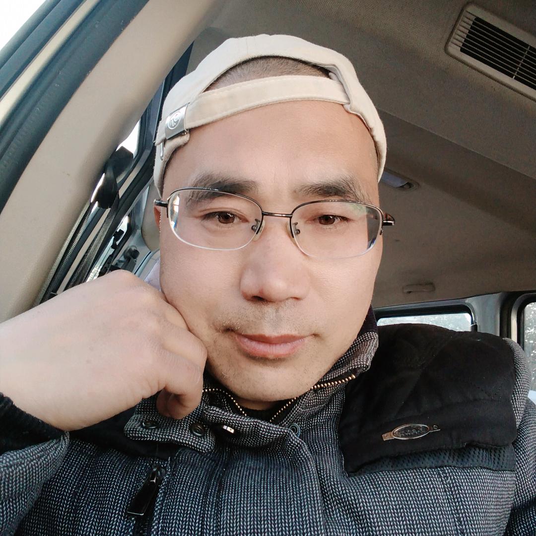 农村小勇