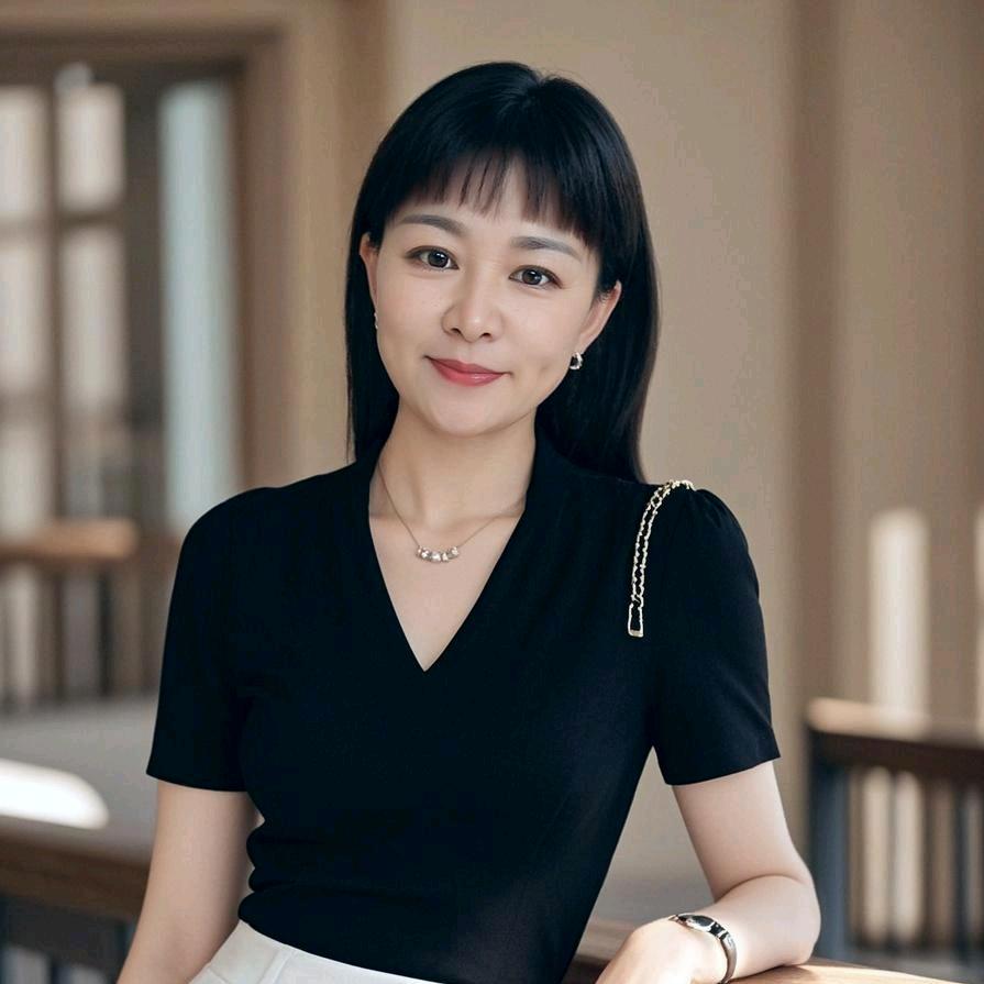 家和万事兴