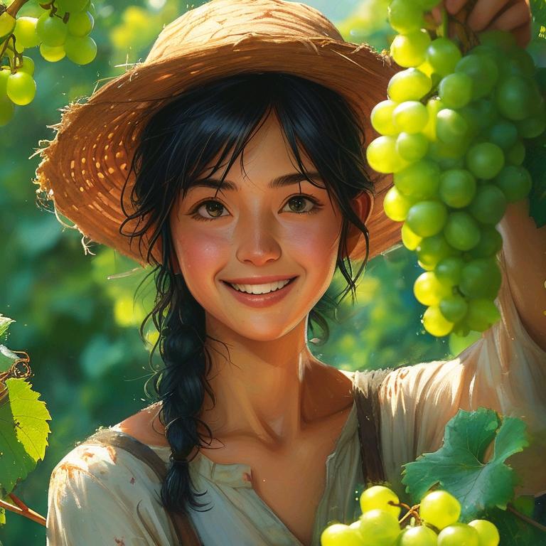 疆美农新疆特产