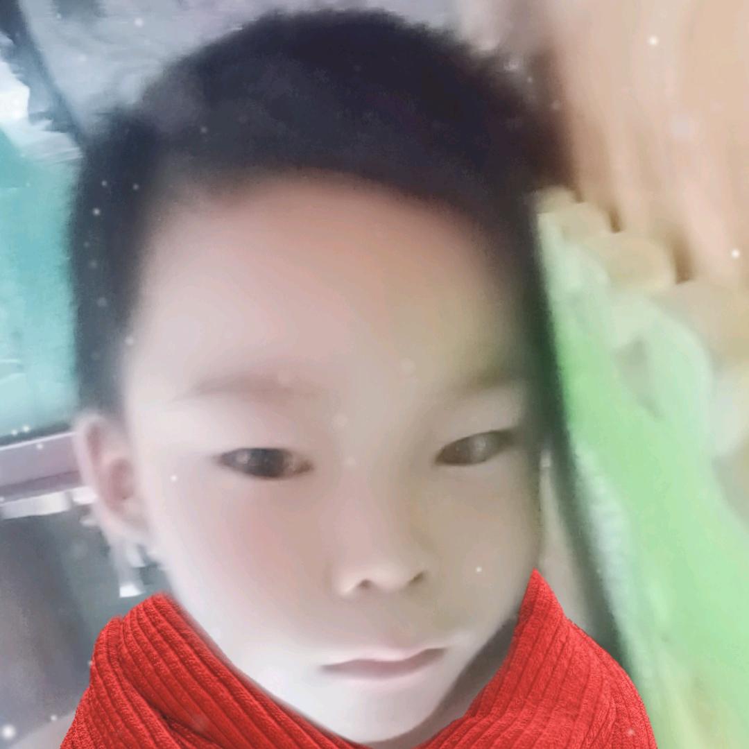 美丽