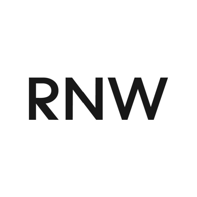 RNW如薇洗护清洁旗舰店