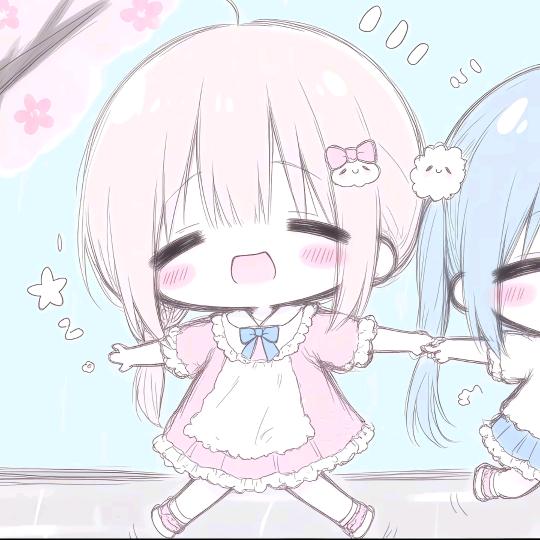 别再吃甜的•᷄ࡇ•᷅