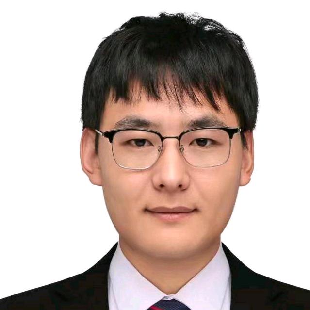 姜姜房产（常州）