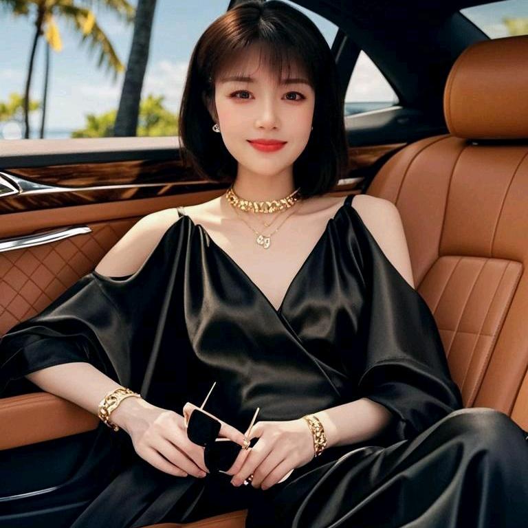 阳光女神🍎🍎