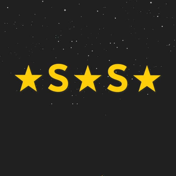 @王者荣耀~★S★S★