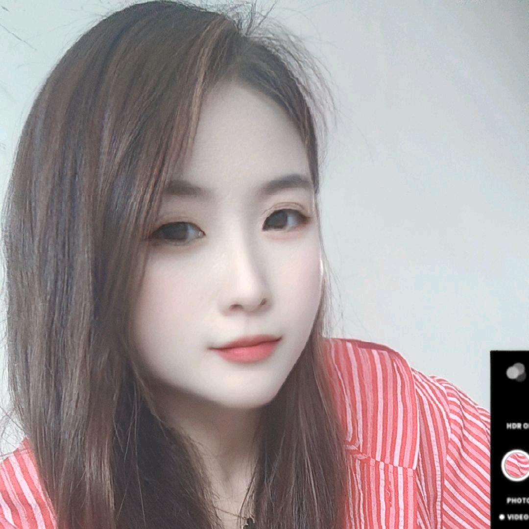 熏衣草🎤