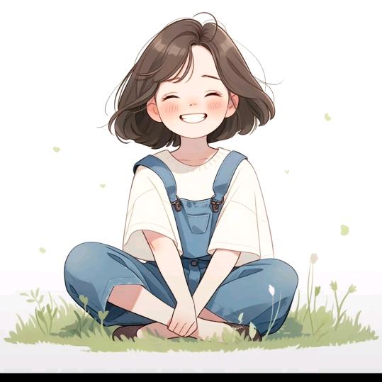 狸狸不吃葱