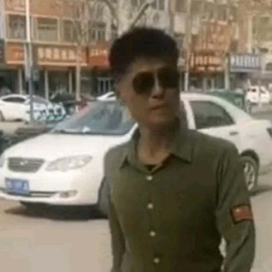 华彩飞扬