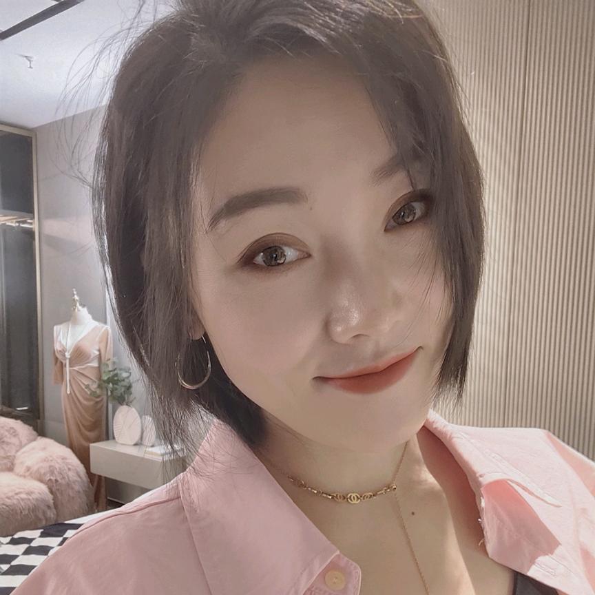 沧州华帝家居&沐风