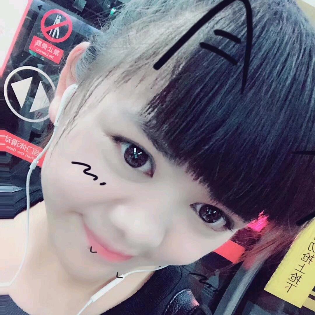 费冬静