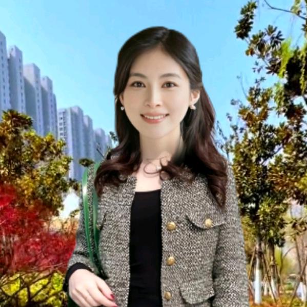 月姐