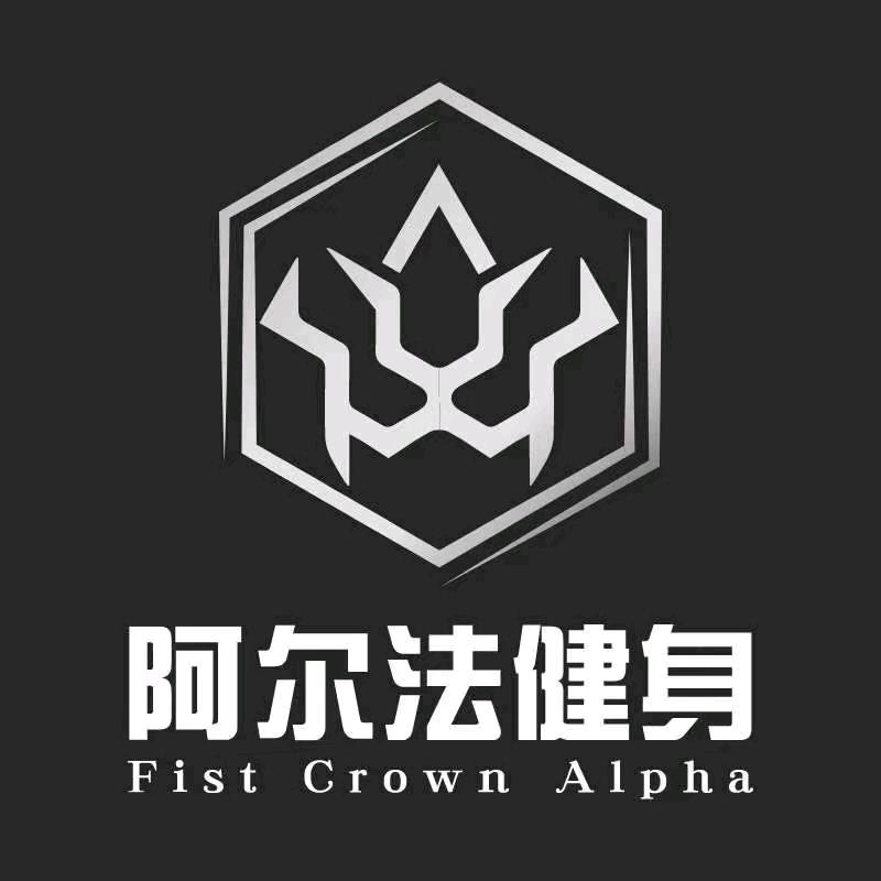 阿尔法团队（副馆长）