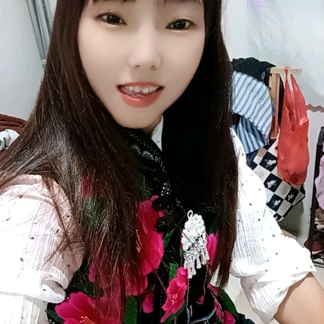爱在春天