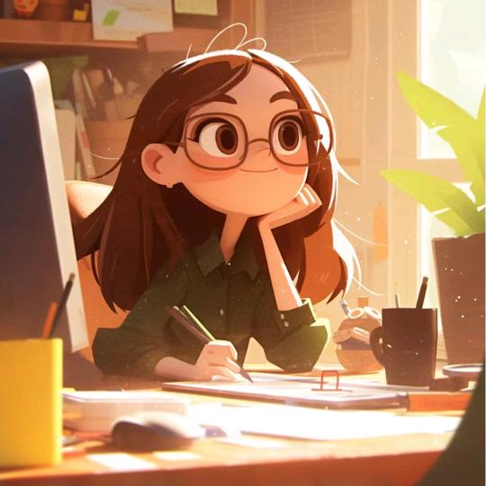 书人W老师在龙江