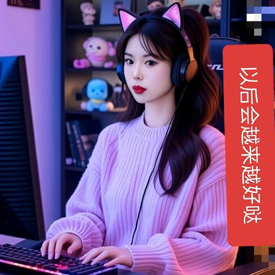 影影呀
