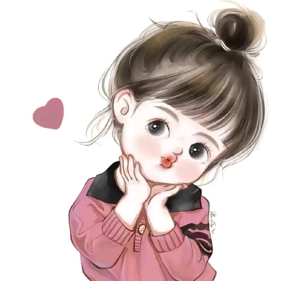 不加糖的糖🍬