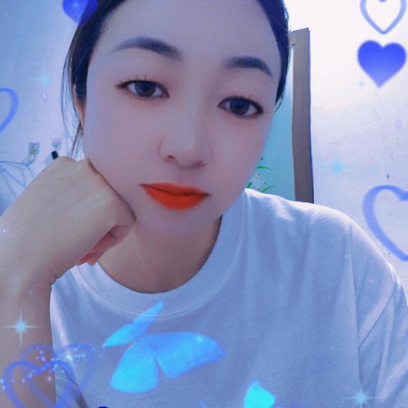 三个孩子的单亲妈妈