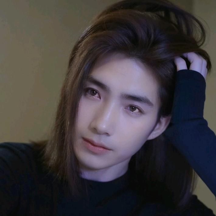 伍大郎
