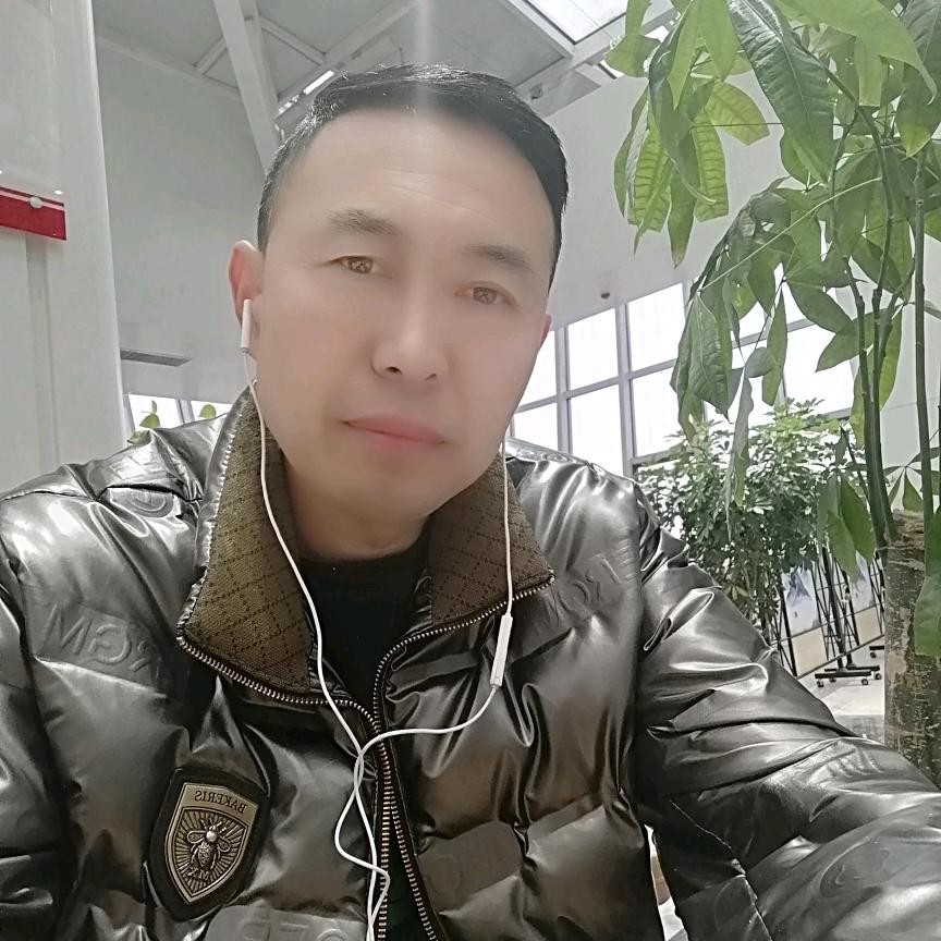 顺风顺水