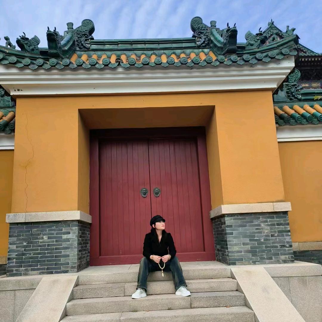 那又何妨