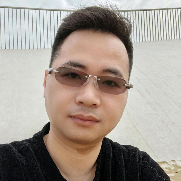 杨济强（烽火觉醒）