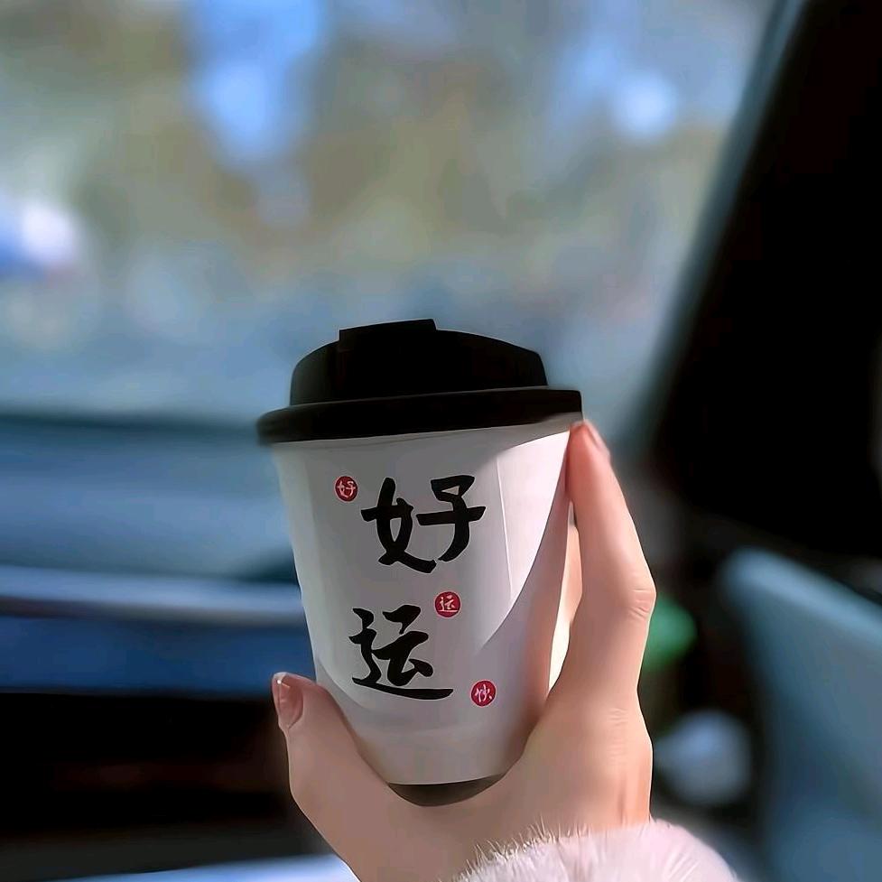 美煞众生