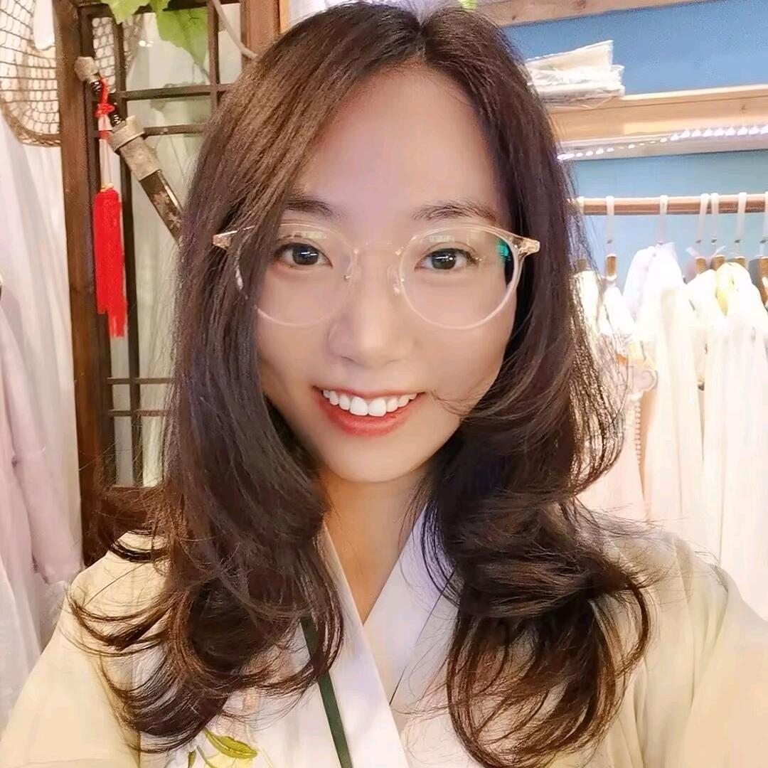 我是小邹啊