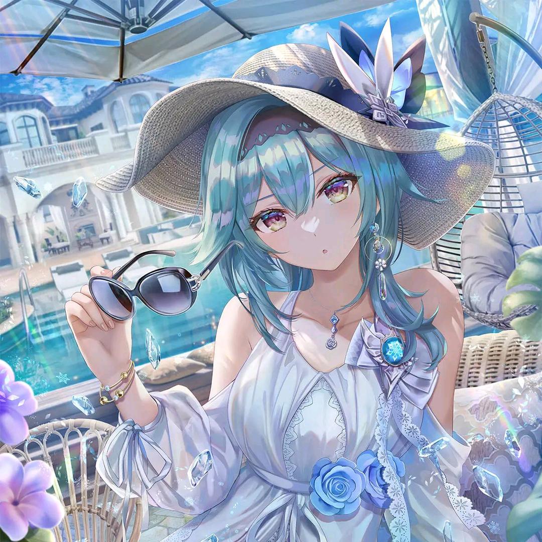 椎蕊