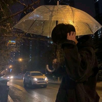 荒野(三角洲跑刀版)