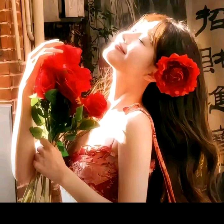 开心老妹