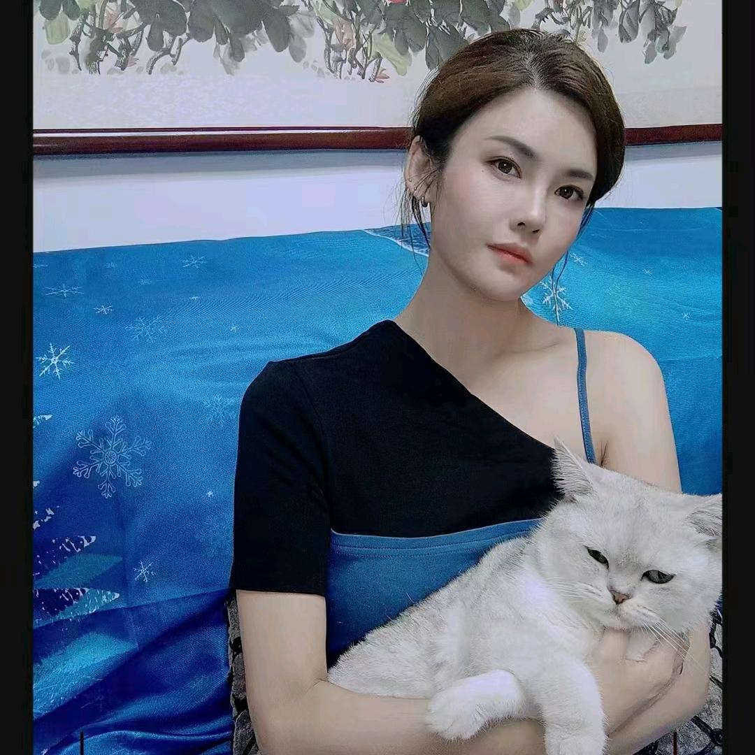 🌈枝头小芽-