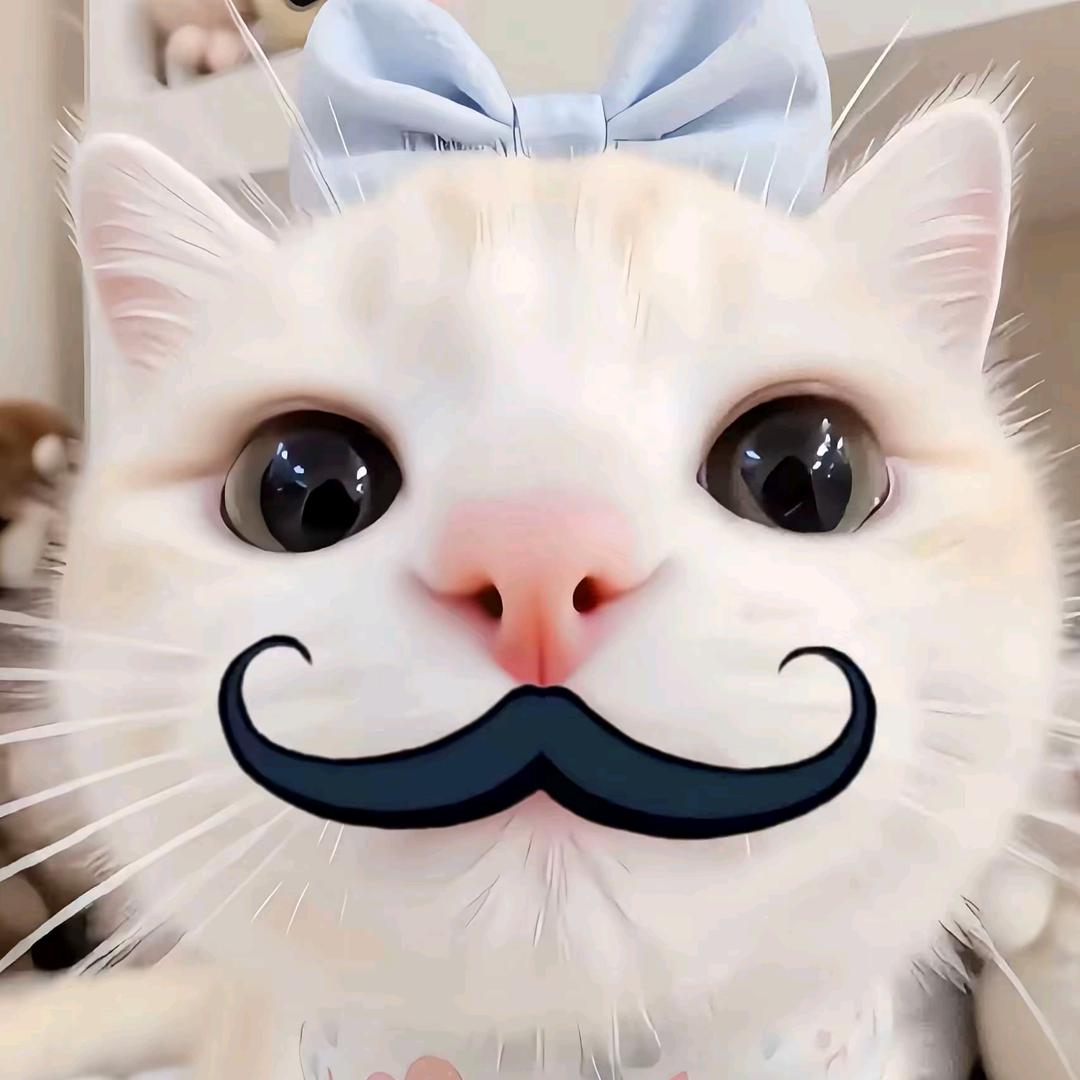 去你奶奶个三角篓子