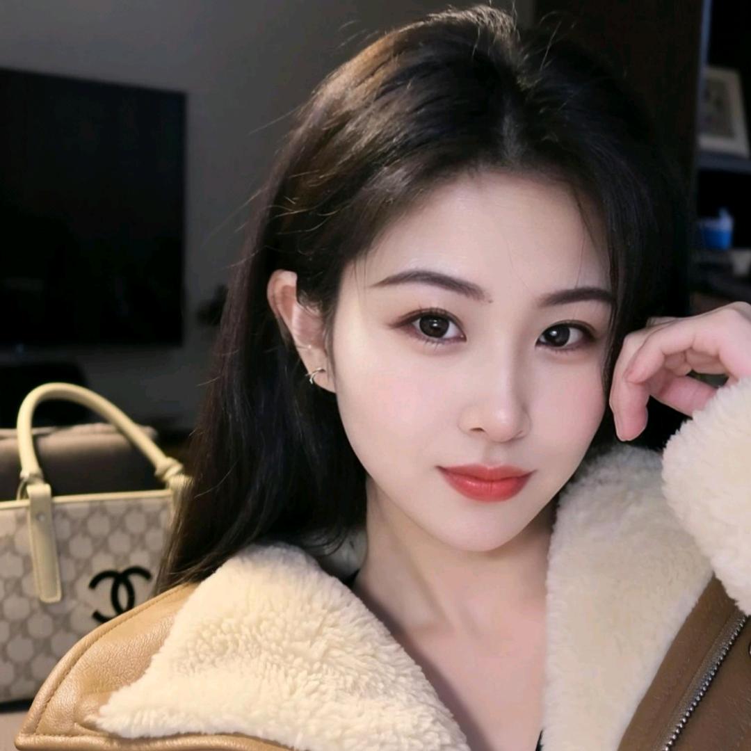 好姐《日常分享》