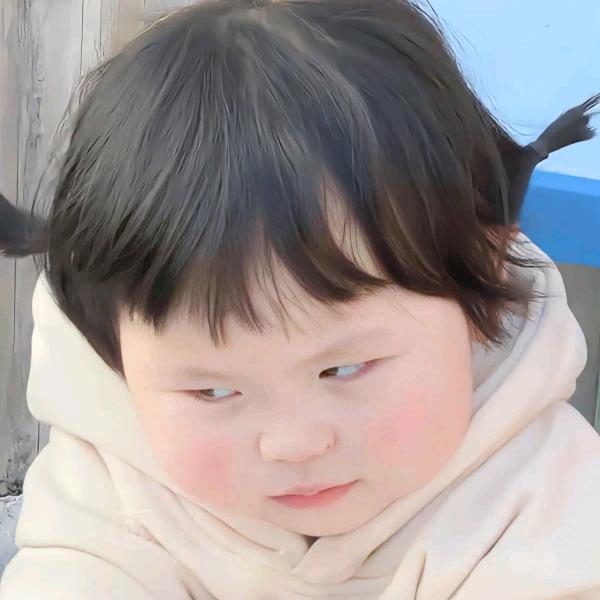 南宫云瑶