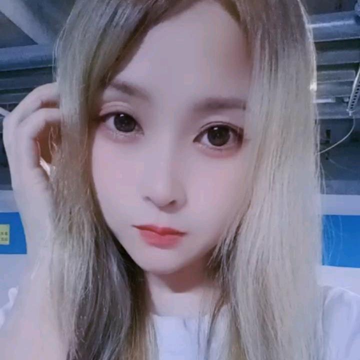 ღ燕 尔᭄🦋҉࿐🦋