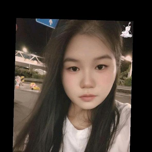 锦〃′o`)年