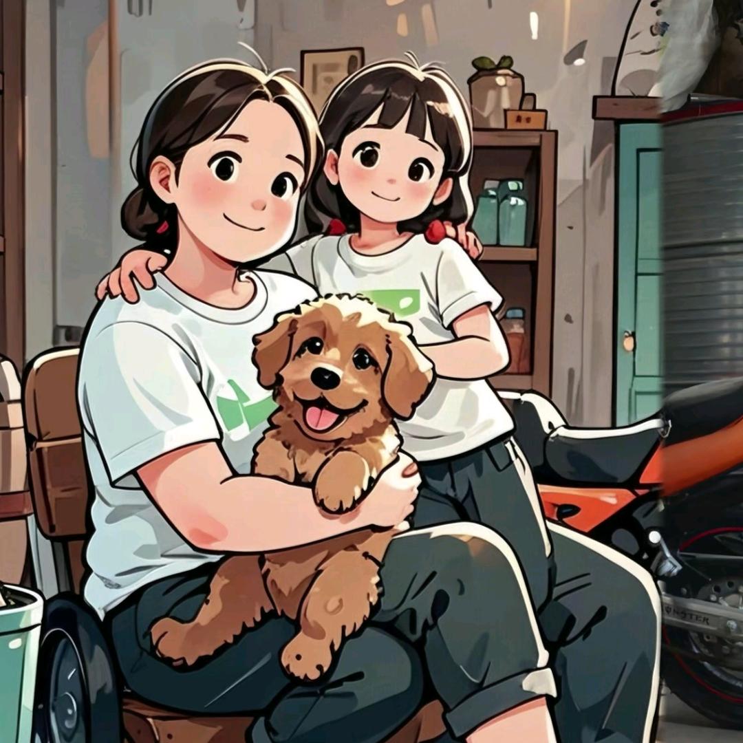 💕 ❧⁵²⁰清逸之风💕 ❧⁵²⁰