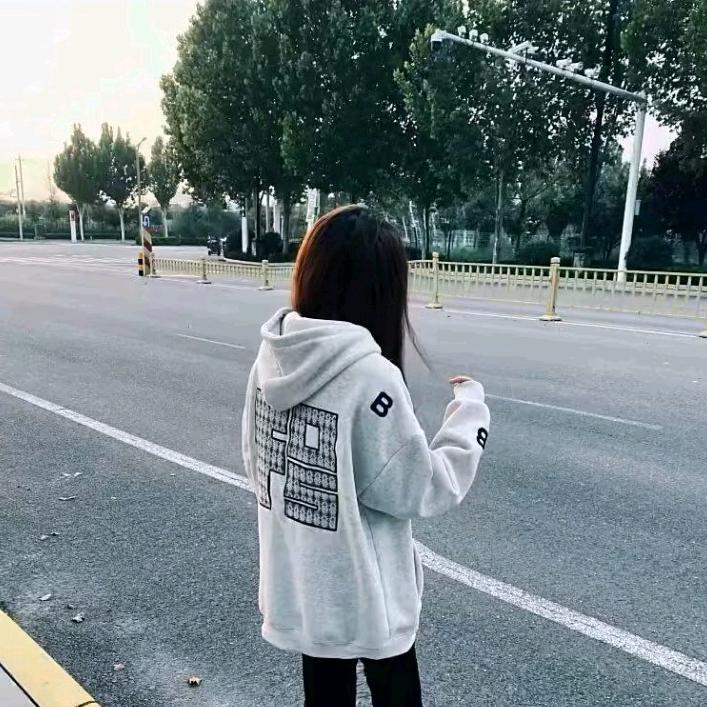 小莹