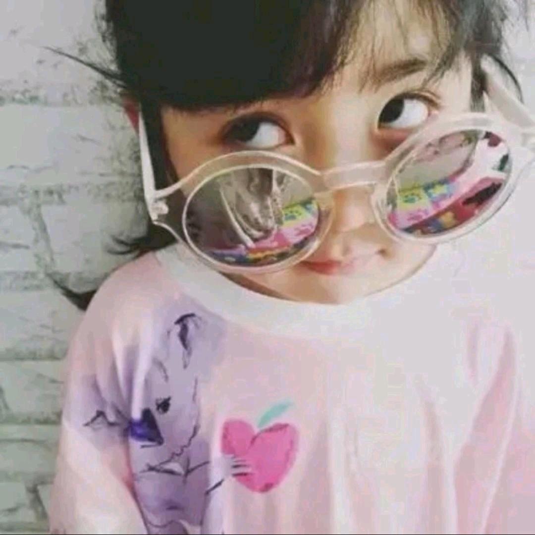 💫JINGJING💫