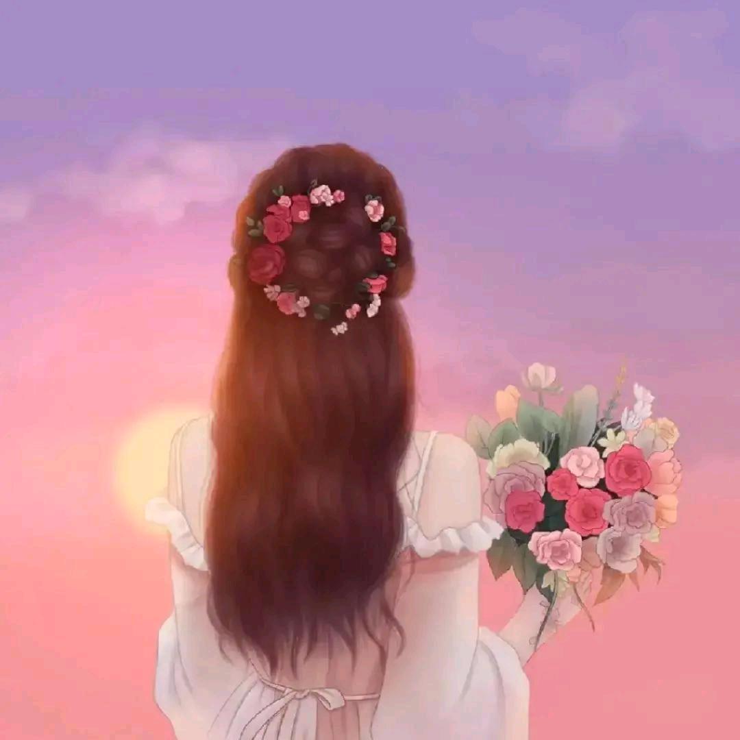 瑶瑶（冰）
