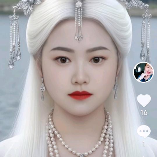 苏姐姐