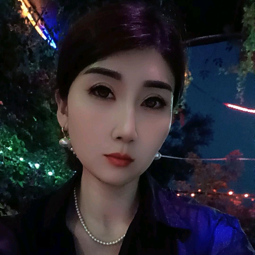 (∗❛ั∀❛ั∗)✧*矜持