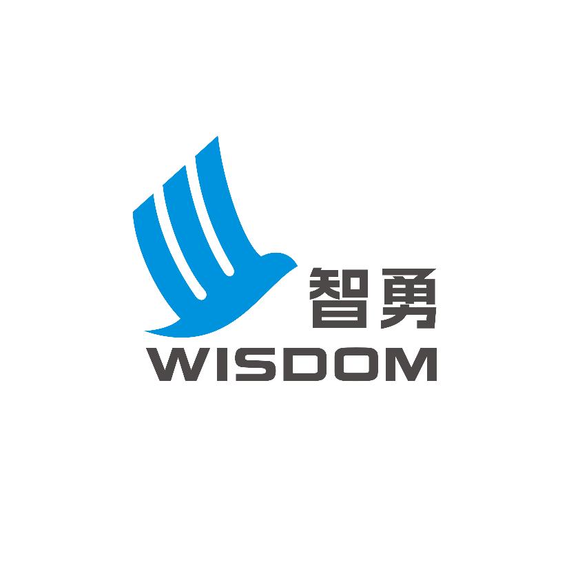 拉萨智勇